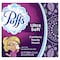 Puffs Puffs 56 ct Facial Tissue 037000350385 - alternate 1